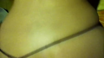 Amateur, Sexo - Amateur - 2025 - Wild - Experience - Video 5296928