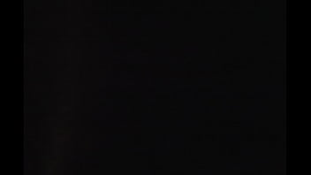 Mamada, Mexicana - Unknown - 2025 - Wild - Scene - Video 5296875