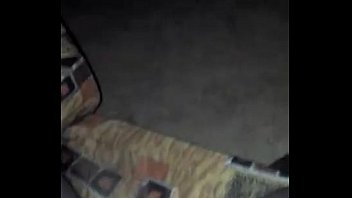 Hetero Africano Pajeandose Parte 2