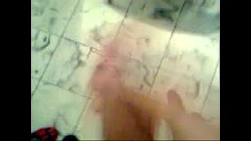 Big-cock, Semen, Soloboy - Unknown - 2025 - Passionate - Performance - Video 5296893
