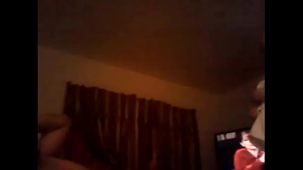 Me, My, N, Exgf - Unknown - 2025 - Wild - Show - Video 2100873