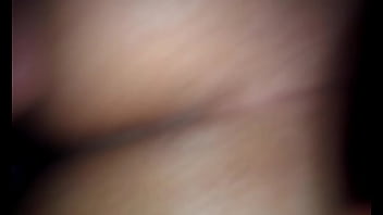 Fucking, My, Redbone - Unknown - 2025 - Passionate - Show - Video 5354708