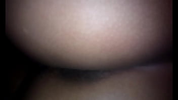 Ass, Redbone - Ass - 2025 - Incredible - Performance - Video 5296671