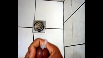 Shemale, Gozada, Extrema - Shemale - 2025 - Wild - Experience - Video 5345322