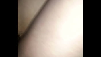 VID20160311130703