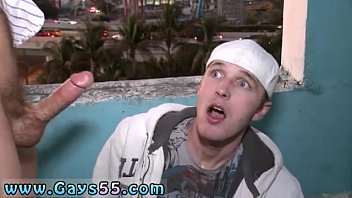 Suck Young Hypnotized Gay Nude Porn Boys Sex Gifs Today We Have