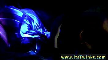 Sex Gay Male Miami Movieture When A Horny Lad Dude Needs Some Knob He