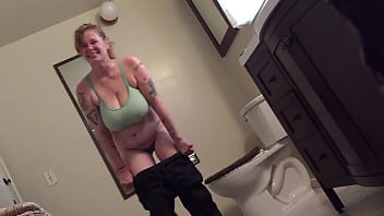 Mature, Redhead - Mature - 2025 - Intense - Show - Video 5390878