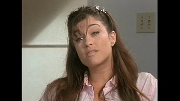 A. Attraction-carnal Desires