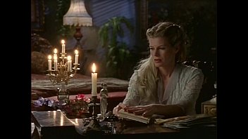 Unknown - 2025 - Amazing - Experience - Video 6480017