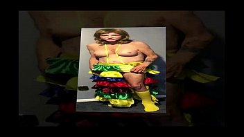 Margaritaville-xxx-tejas Amanecer