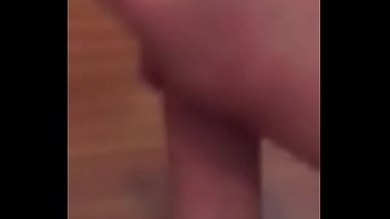 trim.A92B3C4D-7D25-47BF-AE3B-D5E90C855BFA