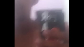 Gay, Moreno, Soloboy, Breno, Voces - Gay - 2025 - Incredible - Session - Video 5345058