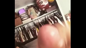 (davin thedude)12911957 1571923083137237 1410445145 n