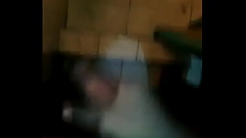 Soloboy, Massaje, Masturbada - Unknown - 2025 - Sexy - Show - Video 5296386