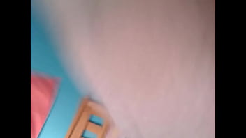 Unknown - 2025 - Sexy - Performance - Video 6482307