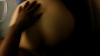 Pussy, Black, Latina, Cock, Creampie, Wife, Wet, Tight, The, Back, Stretching, Raw, From, Bbc - Exotic - 2025 - Incredible - Session - Video 5390618