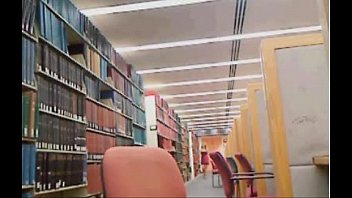 Ginger Banks - Unknown - 2025 - Steamy - Experience - Video 6495525