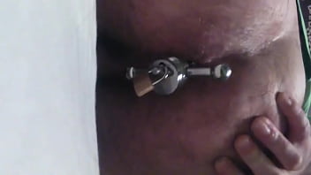 Ass, Butt, Toy, Hole, Guy, Play, Culo, Bunda, Cu - Ass - 2025 - Hot - Session - Video 5344730