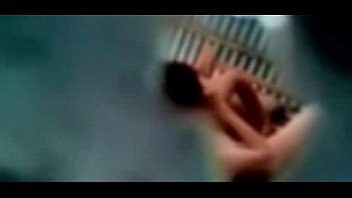 Lorena, Si, Ni, Habang - Unknown - 2025 - Passionate - Performance - Video 5390532