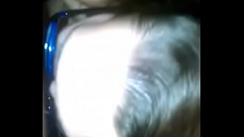 Kaitlyn J Sucks Big Black Dick