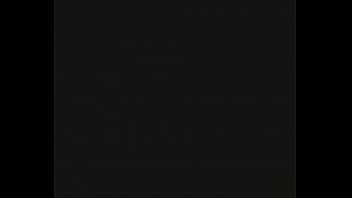 Unknown - 2025 - Passionate - Performance - Video 6495554