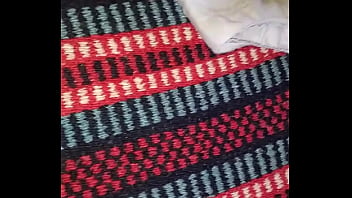 Tangas Usadas Y Sucias De Mi Madre