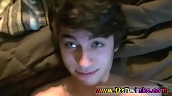 Boy Capture Gay Sex They Joke About How Everyone In Porn Is