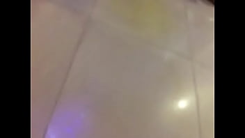 Gay, Vietnam - Gay - 2025 - Passionate - Performance - Video 5390517