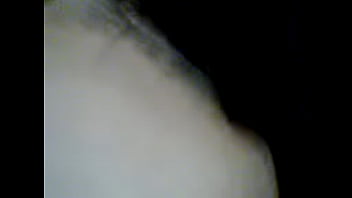 Unknown - 2025 - Incredible - Experience - Video 6482257