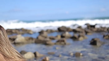 Vegas, Nickki - Unknown - 2025 - Amazing - Performance - Video 5353700