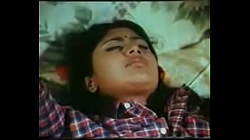 Sex, Girl, India - Indian - 2025 - Incredible - Show - Video 5390483