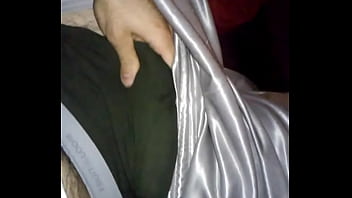 Big, Cock, Dick, Horny, Puerto, Rican, Soloboy - Unknown - 2025 - Sexy - Session - Video 5198850