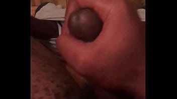 trim.3E99B232-FE31-4A82-A24D-02750896CC29