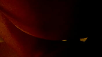 Lexi Sissy Begging For Daddy