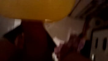 VID 20160403 200633857