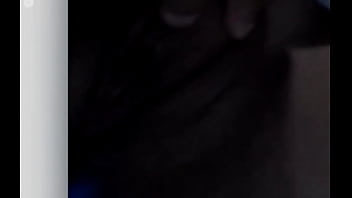 Polla, Masturbandose, Soloboy, Viendo, Vieja - Unknown - 2025 - Wild - Session - Video 5198657