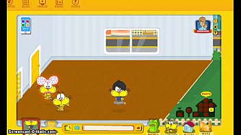 Rabo Ya No Es Virgen