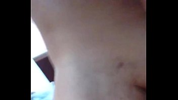 Le Gusta Mamar Verga