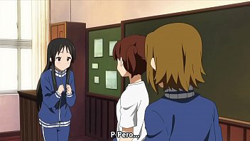 Anime, Music - Toons - 2025 - Incredible - Performance - Video 5353250