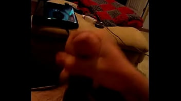 Cum, Solo, Soloboy - Bukkake - 2025 - Wild - Experience - Video 5343776