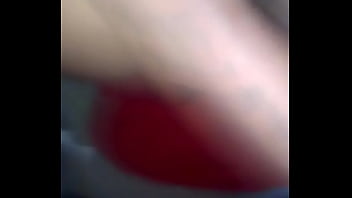 Ebony, Thick, Lightskin - Black_woman - 2025 - Amazing - Show - Video 5390312