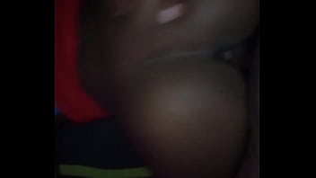 trim.2E69D5A5-67B3-43B6-BD40-FF247BE7A028