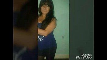 Cogiendo A La Hermana De Mi Amigo Jaqui Audio