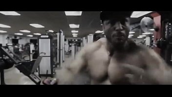 Traprezeira Buscano (tá Saindo Da Jaula O Monstro)