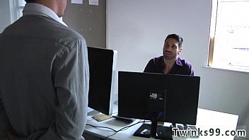 Hand Gay Sexy Boys Penis Twink For Sale To The Highest Bidder