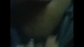 Aakif Was Fucked By Vikas