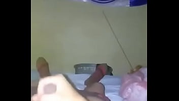Chico Hetero Engañado - gay, cam, chico - Video 5295548
