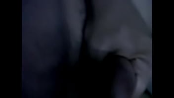 Cum, Masturbation, Soloboy - Bukkake - 2025 - Sexy - Show - Video 5353014