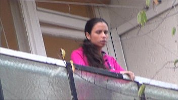 Magyarmistressmira - Mira Cuckold (public Humiliation Cuckold Training - Public Pussy Licking)